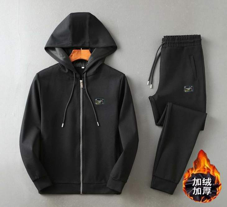 Picture of DG Sweater Suits _SKUDGM-4XLkdtn5038257